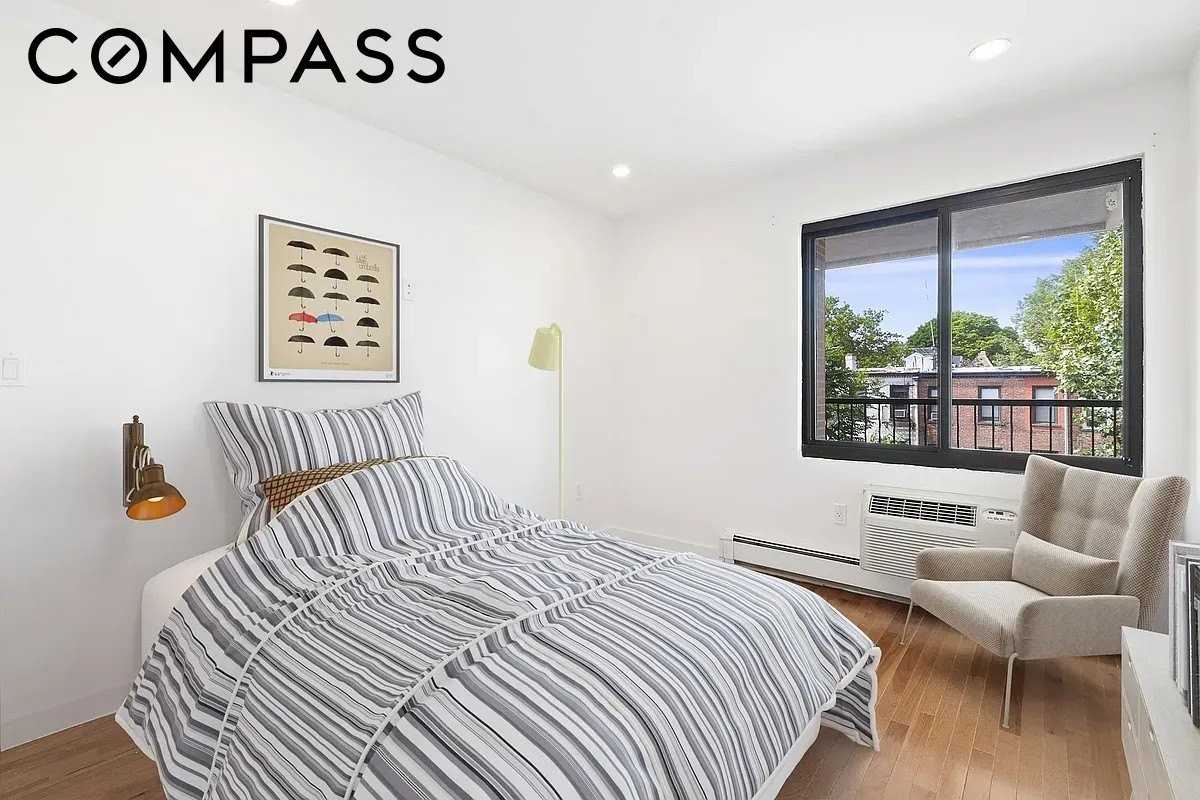 400 15th St #3C - Photo 6 of 6