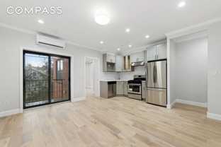 4838 42nd St #3 - Photo 1 of 1