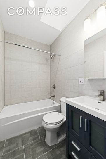 4838 42nd St #3 - Photo 3 of 6