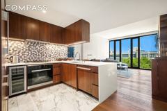 2130 44th Dr #5B - Photo 1 of 1