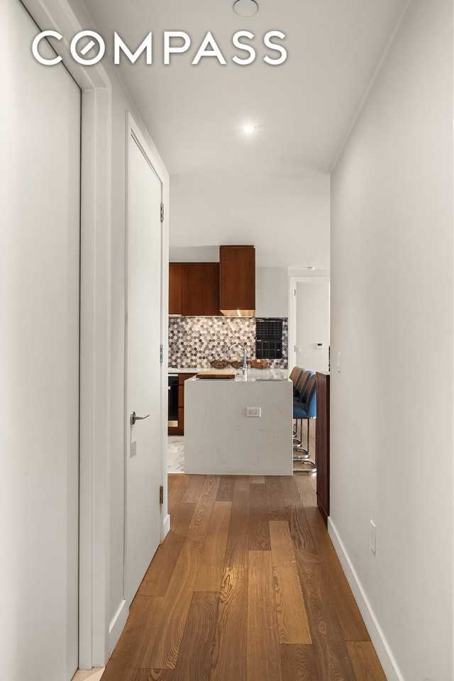 2130 44th Dr #5B - Photo 5 of 23