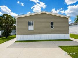 featured image of 1768 Sunburst Dr #455