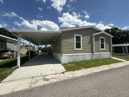 featured image of 50 Pritchard St #50