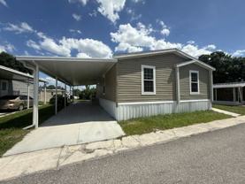 50 Pritchard St #50 - Photo 1 of 1