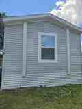 116 Skyline Dr #198 - Photo 1 of 1