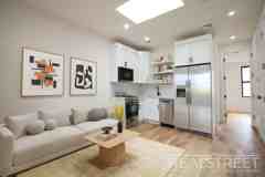 144A Sumpter St #3 - Photo 1 of 1