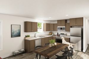 featured image of 11108 Kevin St