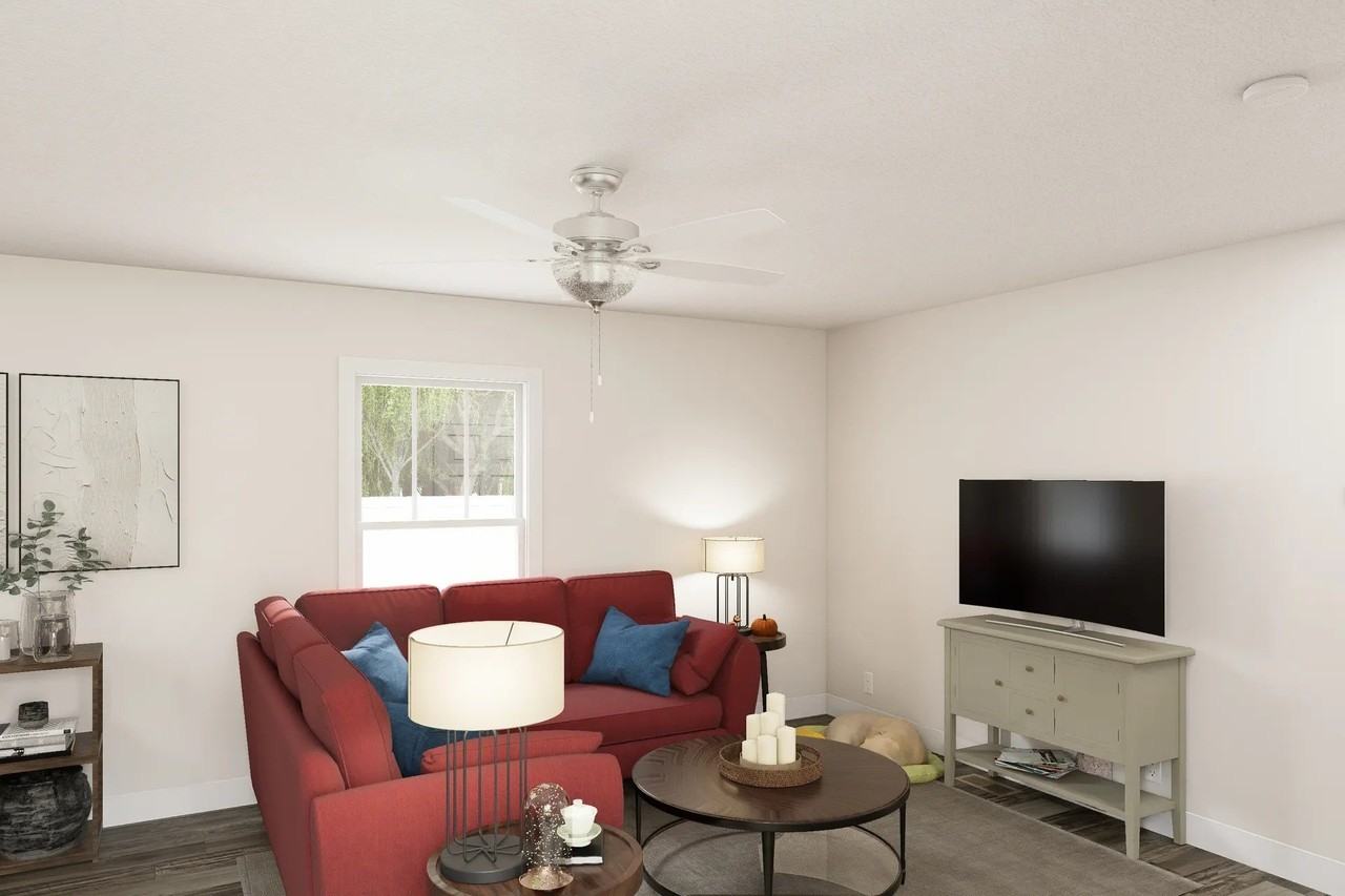 11108 Kevin St #11108KE - Photo 3 of 6