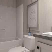 3052 N Gary St #0111 - Photo 1 of 1