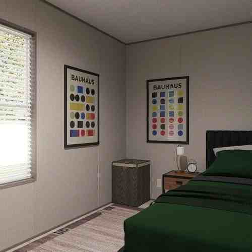 3052 N Gary St #0111 - Photo 3 of 9