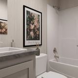 3052 N Gary St #0139 - Photo 1 of 1