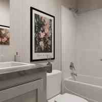 featured image of 3052 N Gary St #0139