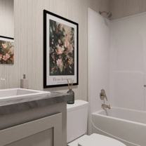 3052 N Gary St #0139 - Photo 1 of 1