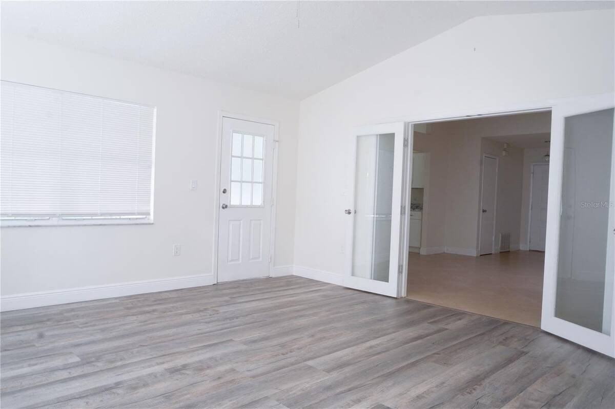 970 Amy Ridge Ct - Photo 5 of 14
