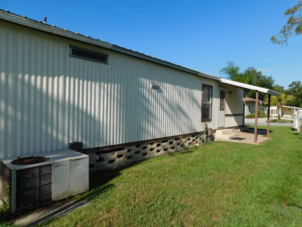 38431 Ramblewood Blvd - Photo 4 of 27
