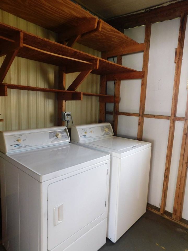 38431 Ramblewood Blvd - Photo 7 of 27