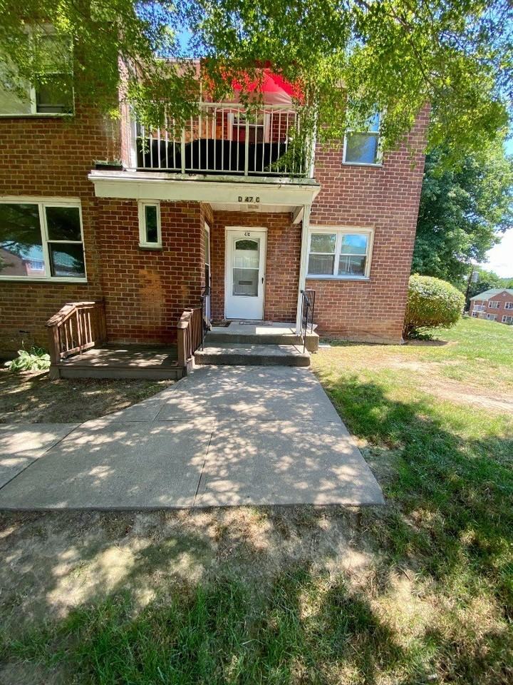 157 White Plains Rd #47C - Photo 2 of 12