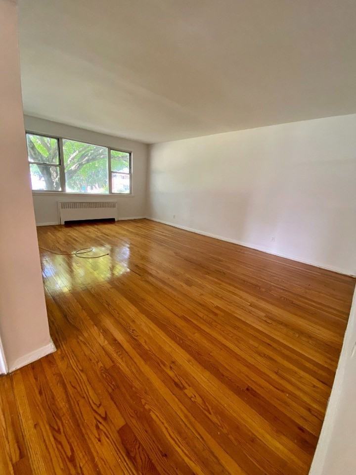 157 White Plains Rd #47C - Photo 4 of 12