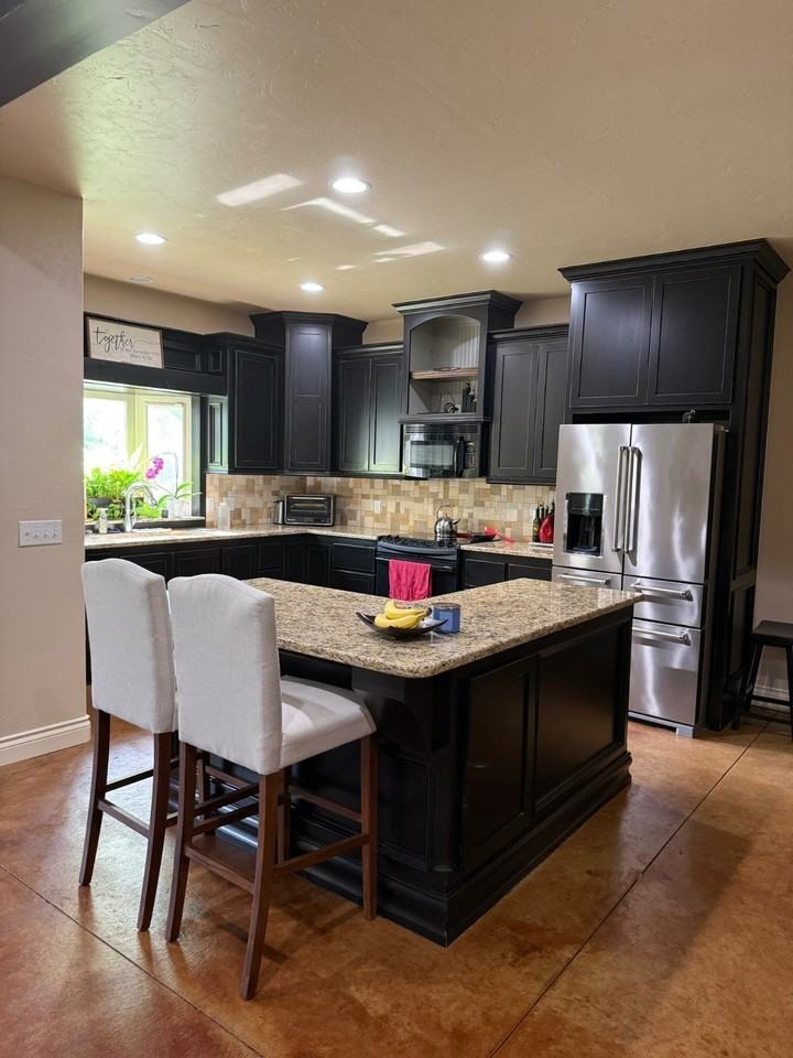 13032 Providence Creek Dr - Photo 5 of 11