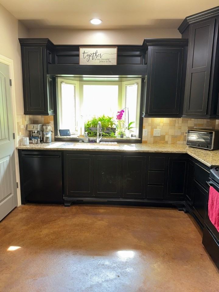 13032 Providence Creek Dr - Photo 6 of 11