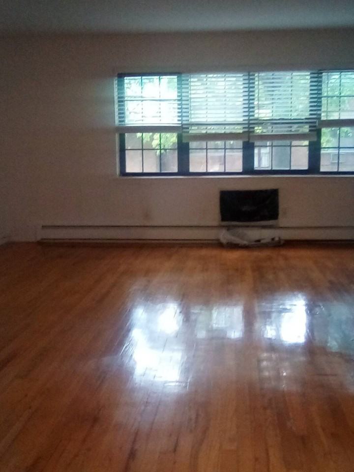 15628 78th St #1 - Photo 4 of 13