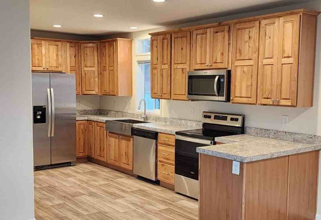 16745 Se Division St #163 - Photo 2 of 13