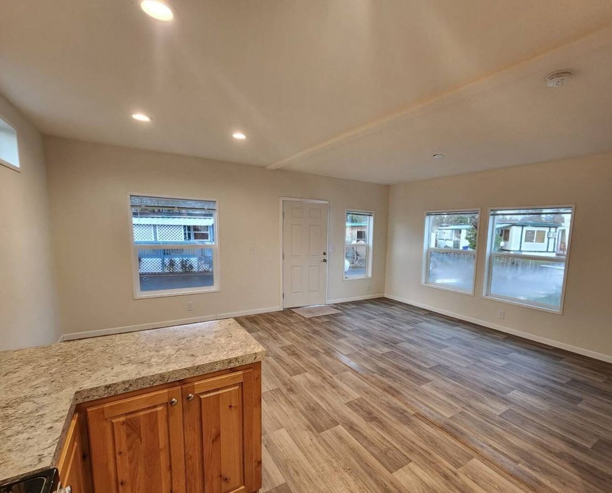 16745 Se Division St #163 - Photo 3 of 13