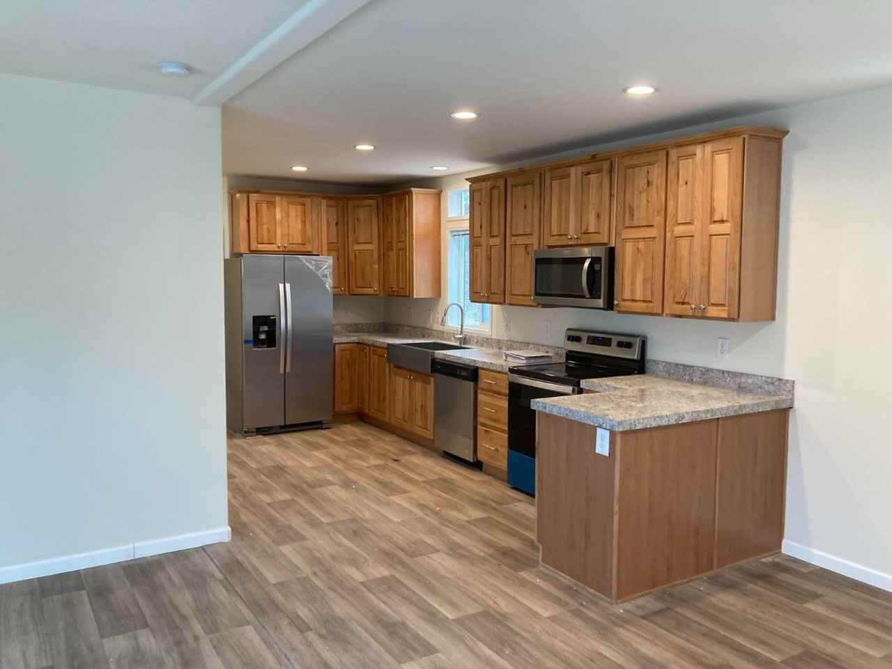 16745 Se Division St #163 - Photo 4 of 13