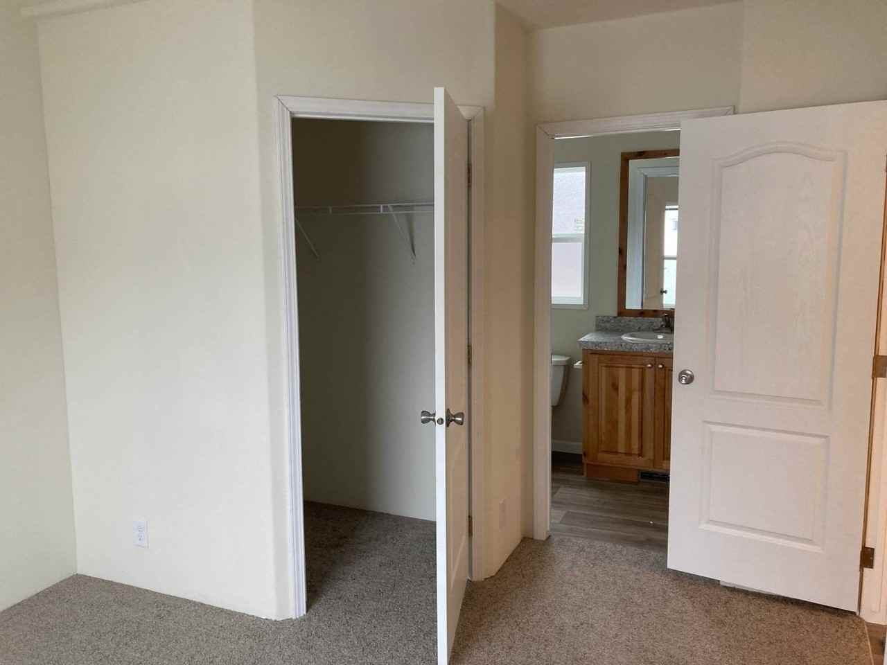 16745 Se Division St #163 - Photo 5 of 13