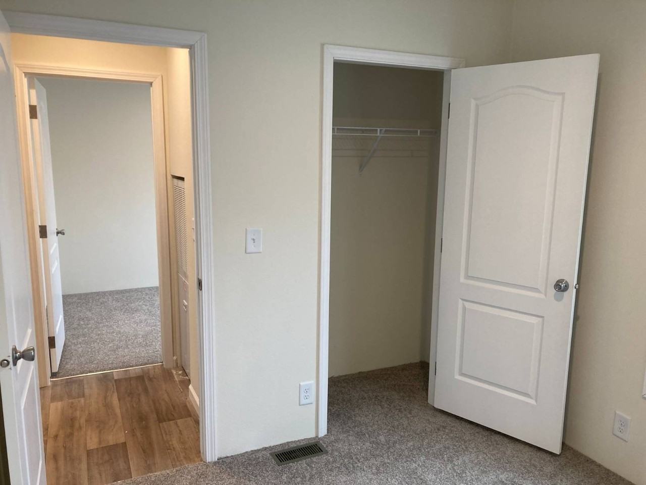 16745 Se Division St #163 - Photo 6 of 13