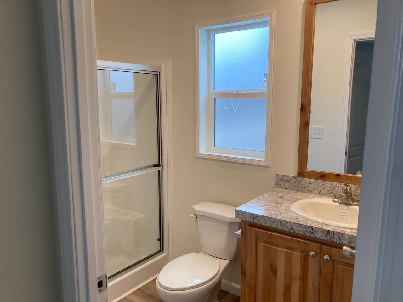 16745 Se Division St #163 - Photo 7 of 13