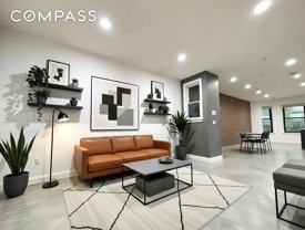 848 Macon St #1 - Photo 1 of 1