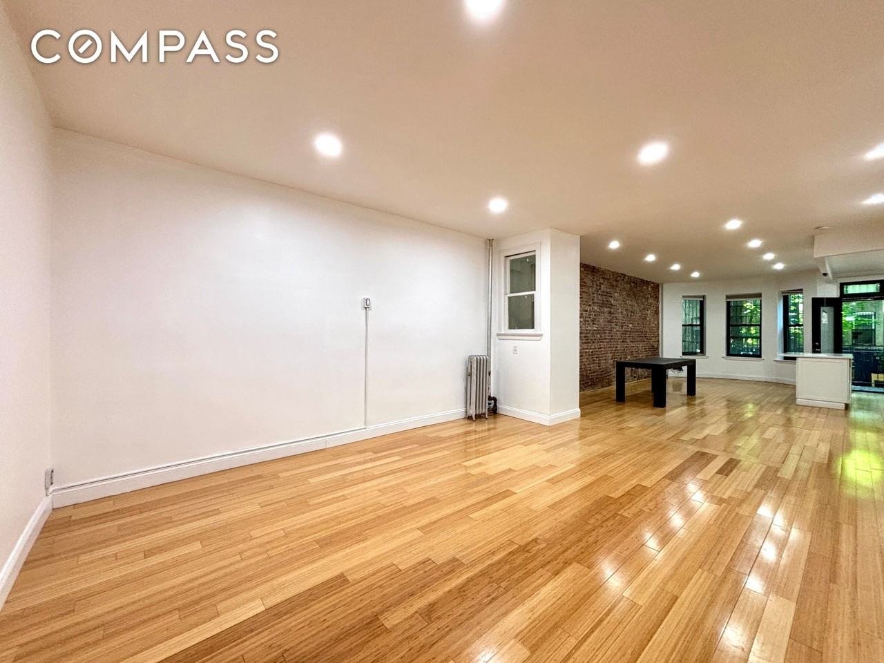 848 Macon St #1 - Photo 2 of 22