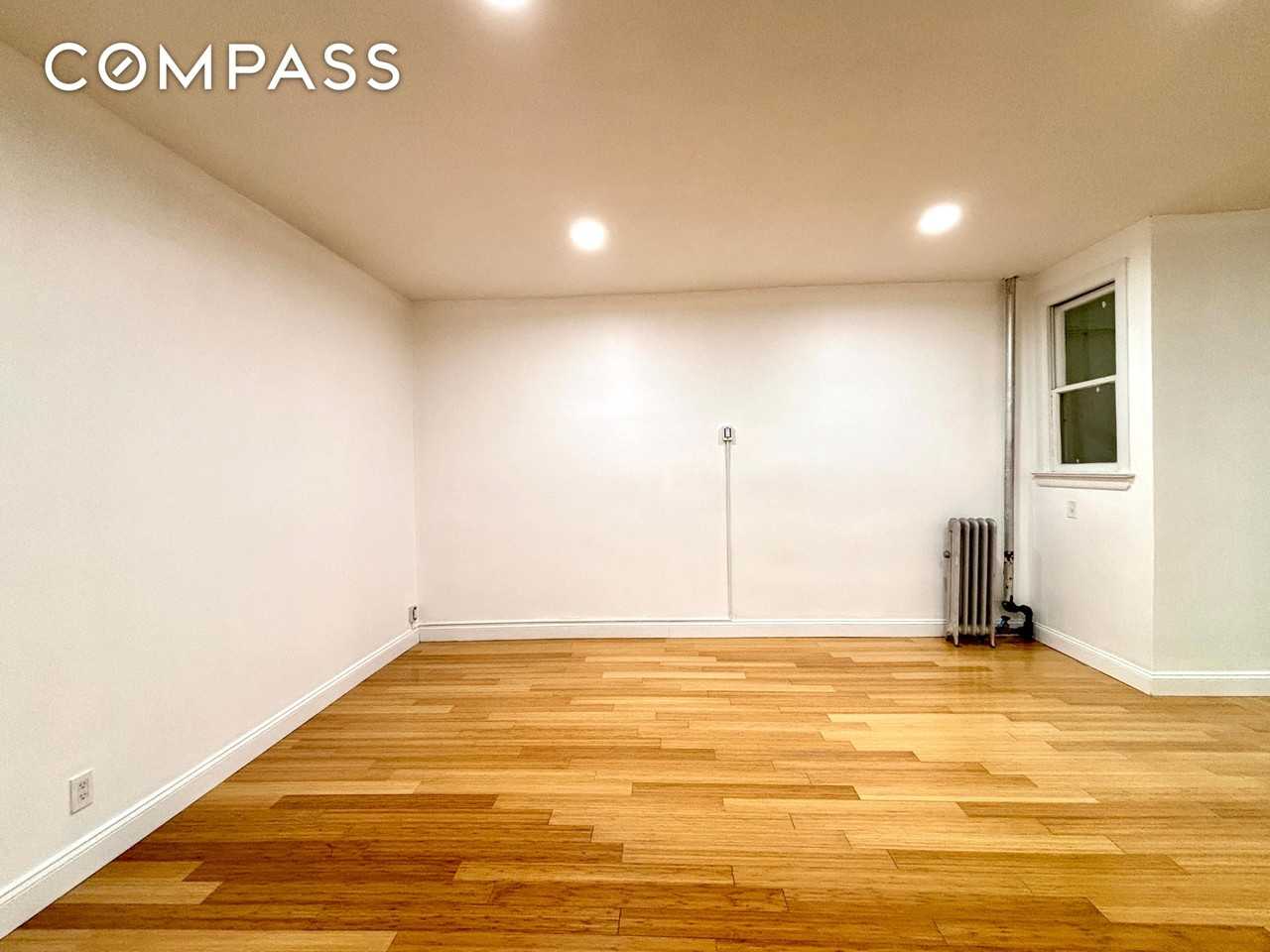 848 Macon St #1 - Photo 4 of 22