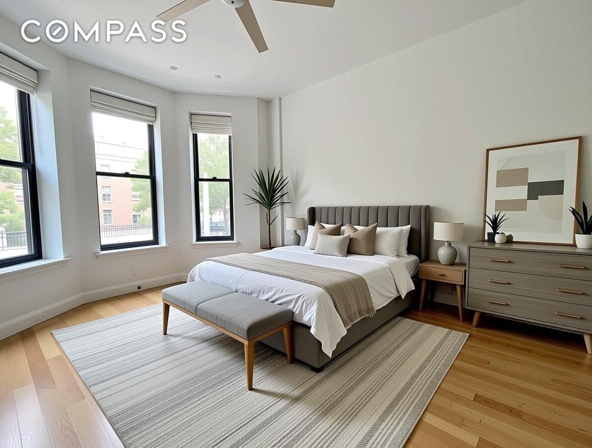 848 Macon St #1 - Photo 6 of 22