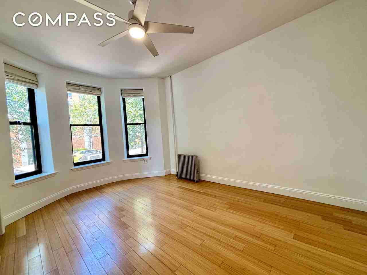848 Macon St #1 - Photo 7 of 22