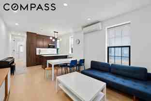 507 8th Ave #1B - Photo 1 of 1
