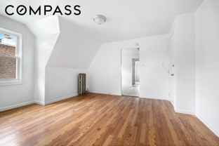 3817 Avenue I #3 - Photo 1 of 1