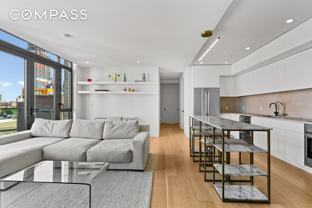 112 Fleet Pl #12A - Photo 1 of 1