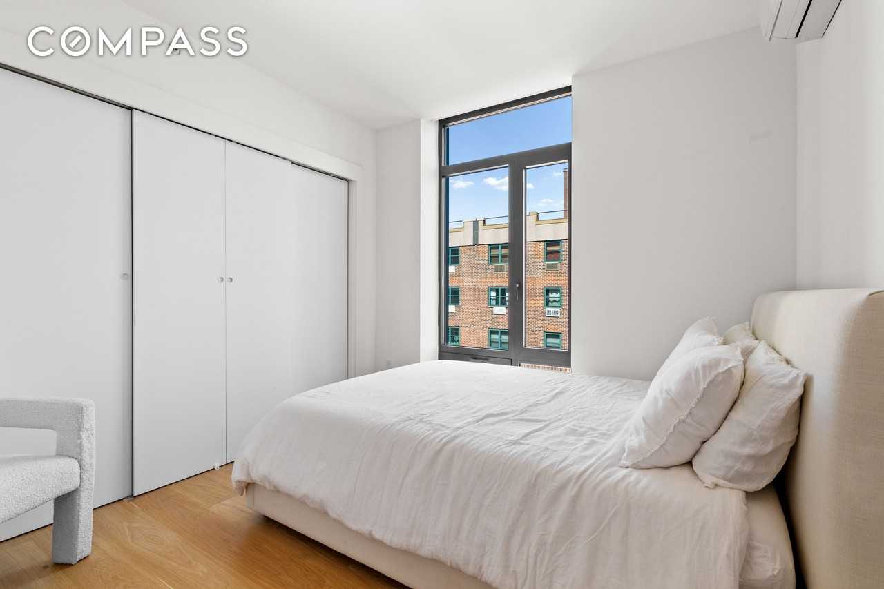 112 Fleet Pl #12A - Photo 7 of 14