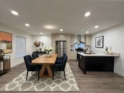3642 Boulder Hwy #168 - Photo 2 of 4