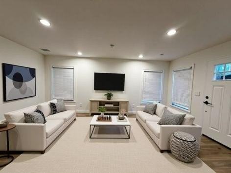 3642 Boulder Hwy #168 - Photo 3 of 4