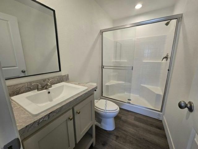 3642 Boulder Hwy #168 - Photo 4 of 4