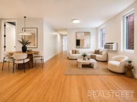 featured image of 972 Bushwick Ave #2C