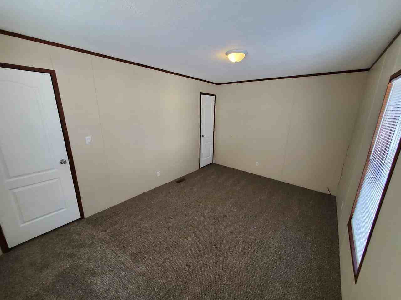 6 Mockingbird Dr #196 - Photo 3 of 10