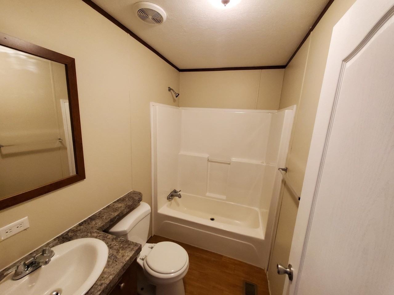 6 Mockingbird Dr #196 - Photo 5 of 10