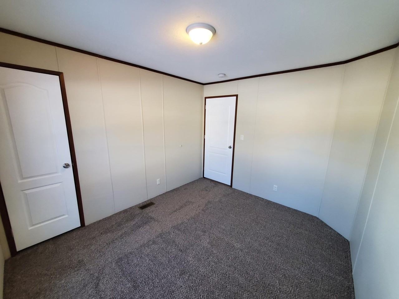 6 Mockingbird Dr #196 - Photo 6 of 10