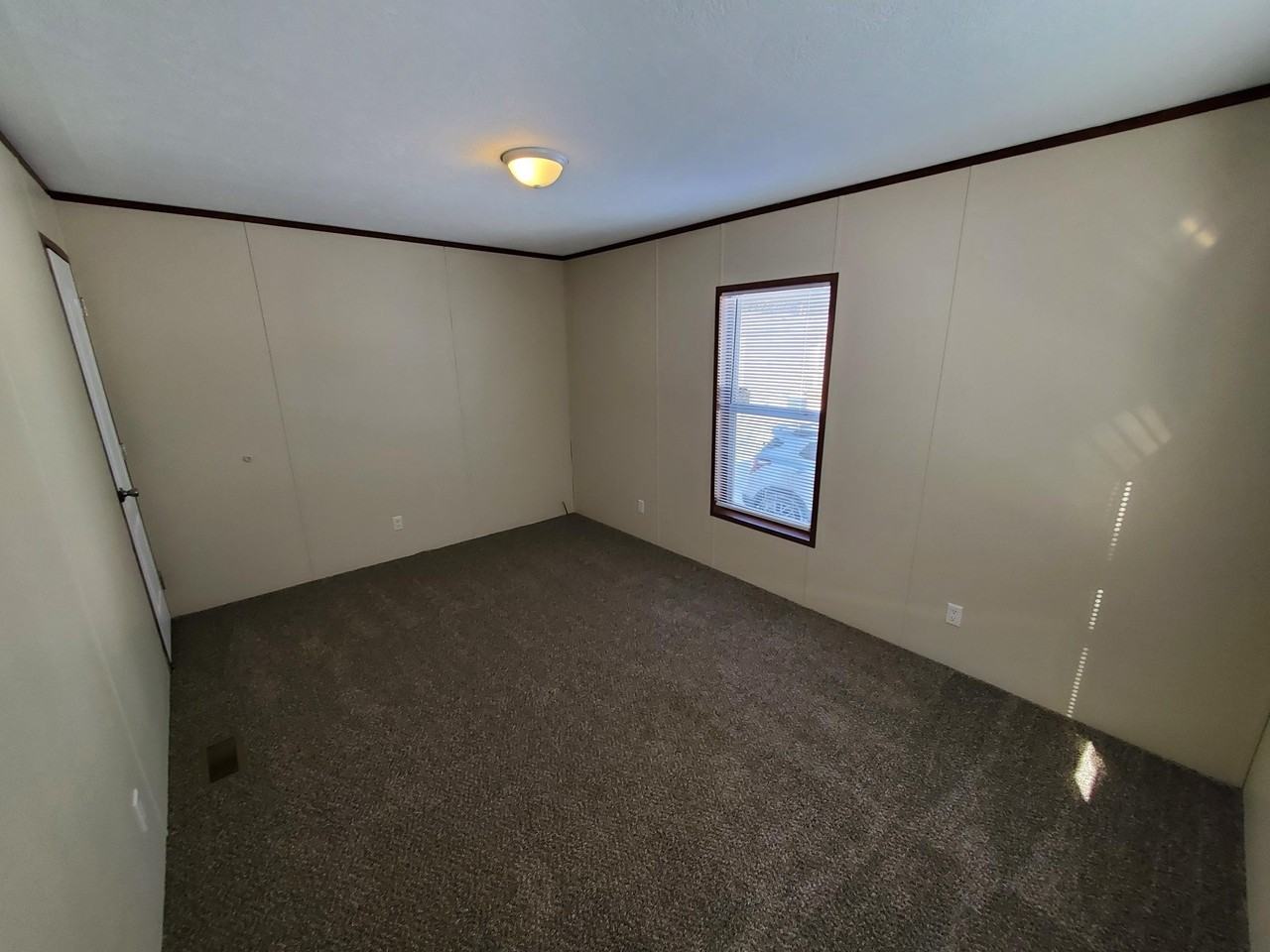 6 Mockingbird Dr #196 - Photo 7 of 10