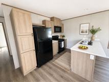 96 Patton Dr #BC96 - Photo 1 of 1