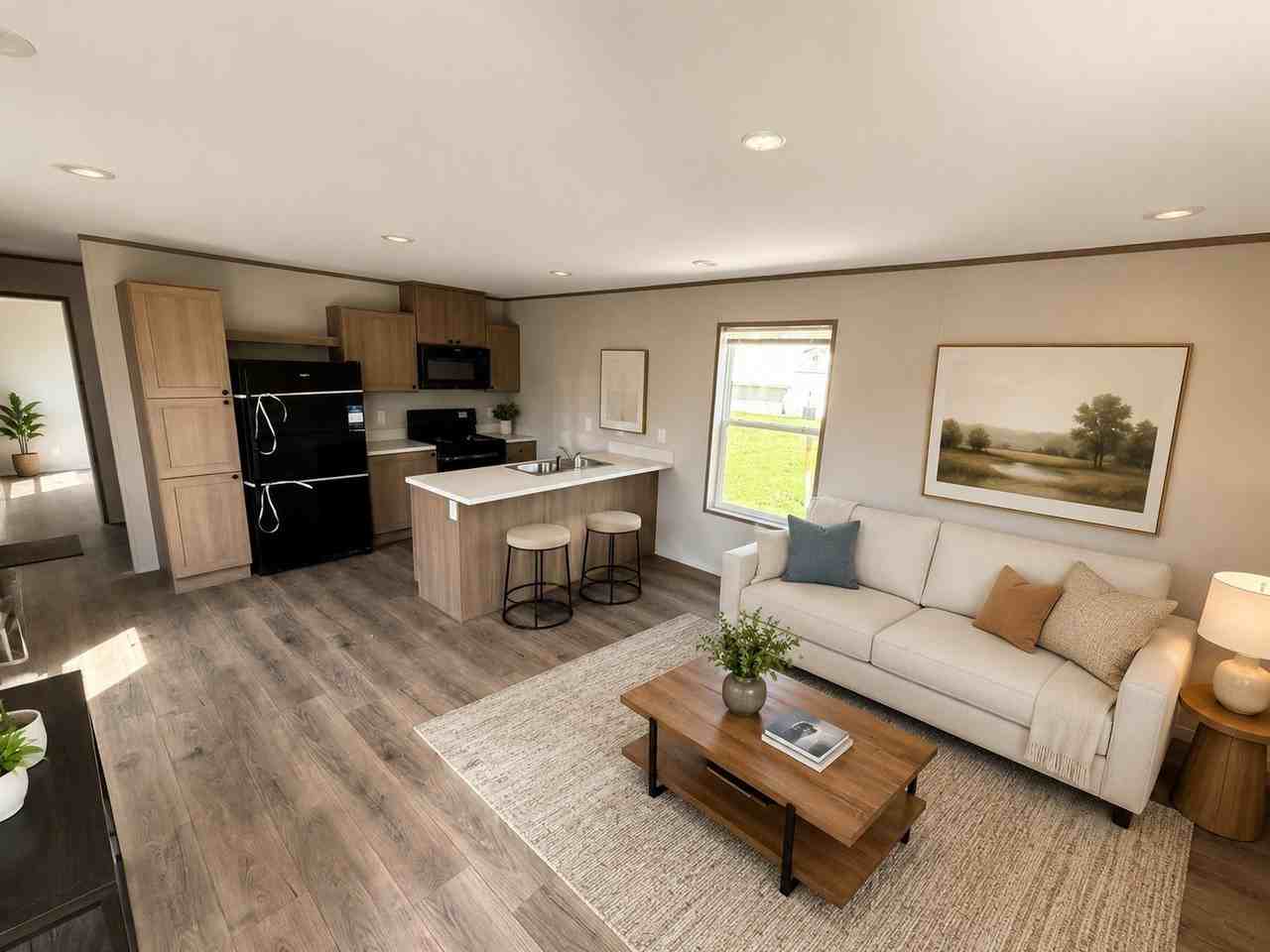 96 Patton Dr #BC96 - Photo 3 of 5